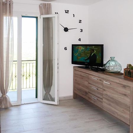 Apartment A Ca' Gialla - Aeg100 By Interhome Villanova d'Albenga Extérieur photo
