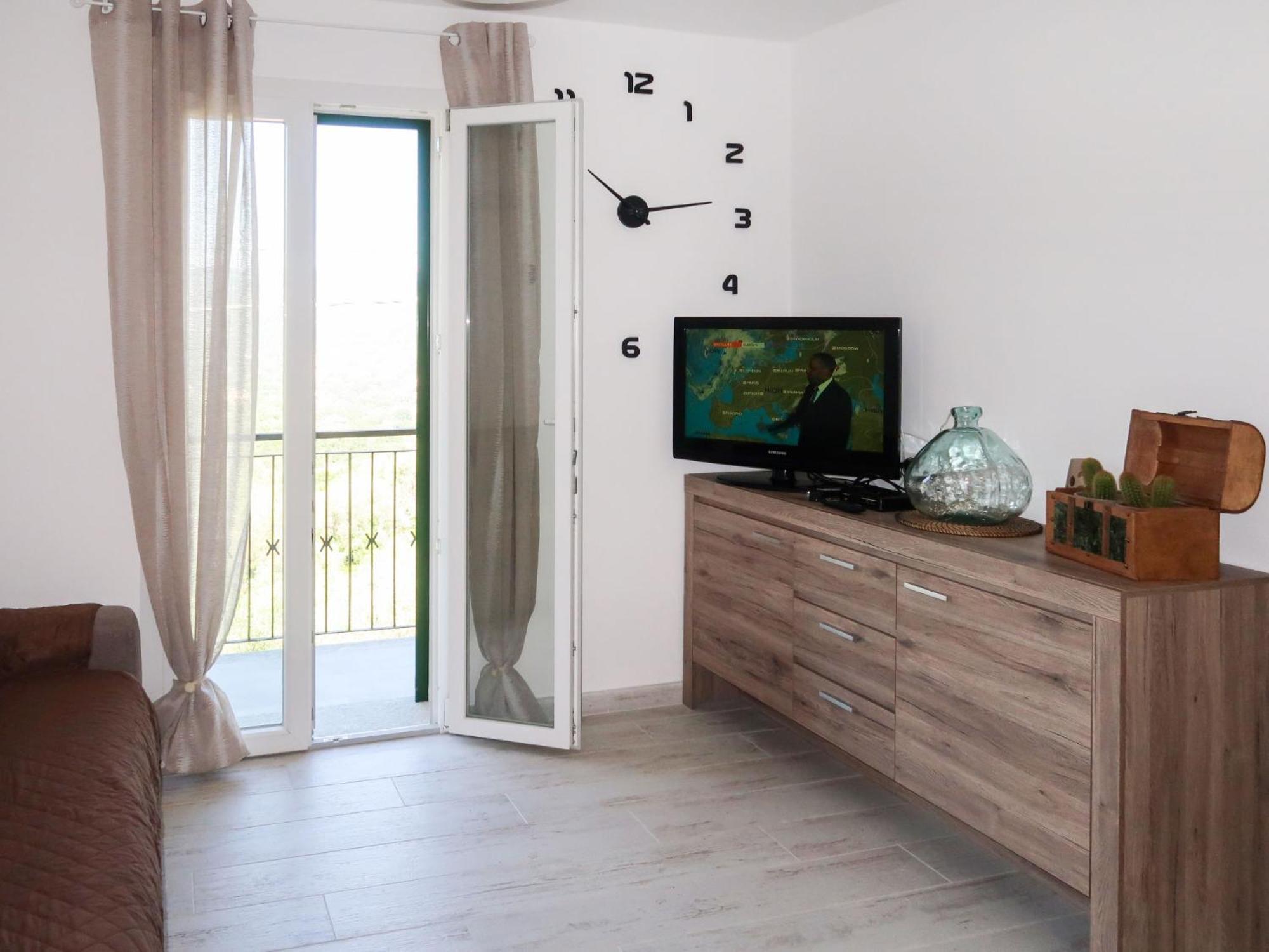 Apartment A Ca' Gialla - Aeg100 By Interhome Villanova d'Albenga Extérieur photo